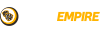 CSGOEmpire logo
