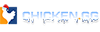 Chicken.gg logo