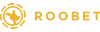 Roobet logo